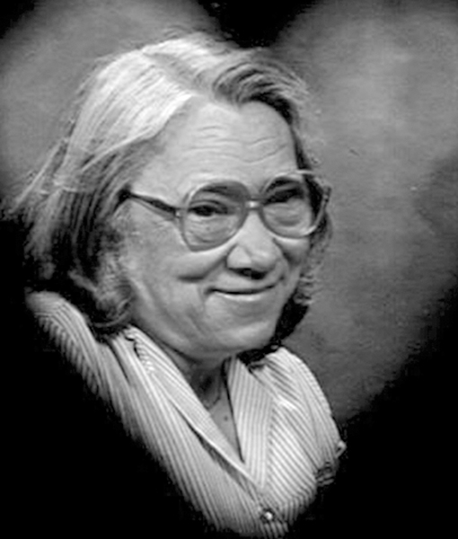 Beatrice I. White News, Sports, Jobs The Intermountain